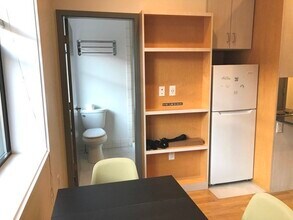 126 Bowdoin St in Boston, MA - Building Photo - Building Photo