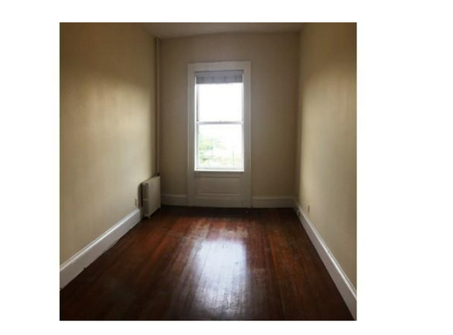 464 Beacon St, Unit 4R in Boston, MA - Building Photo - Building Photo