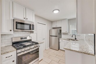 4332 Houghton Ave in Fort Worth, TX - Building Photo - Building Photo
