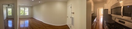 432 Chauncey St, Unit 2 in Brooklyn, NY - Building Photo - Building Photo