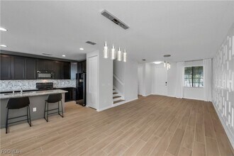 26317 Bonita Fairways Blvd in Bonita Springs, FL - Building Photo - Building Photo