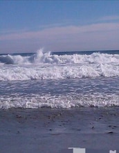 102 Revere St in Hull, MA - Foto de edificio - Building Photo