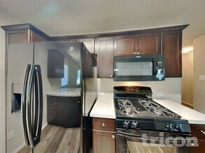 8525 Amistad Cove in Converse, TX - Foto de edificio - Building Photo