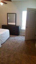 309 Trailhead Ln, Unit A3622311 in Denton, TX - Building Photo - Building Photo