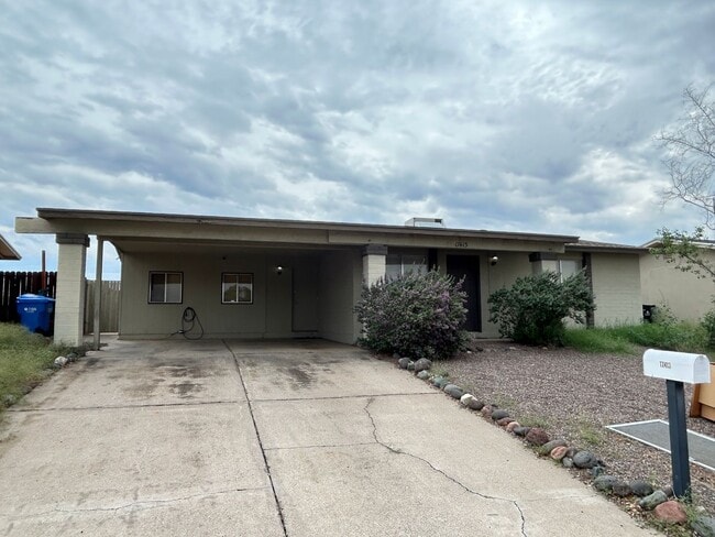 property at 17413 N 8th Ave