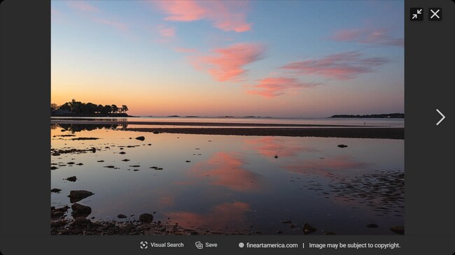 71 Hale St in Beverly, MA - Foto de edificio - Building Photo