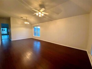 1003 Sipapu Ct in Wylie, TX - Building Photo - Building Photo