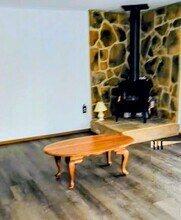 102 Winding Way in Albrightsville, PA - Foto de edificio - Building Photo