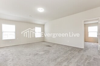 22 Erwin Dr in Ward, AR - Building Photo - Building Photo