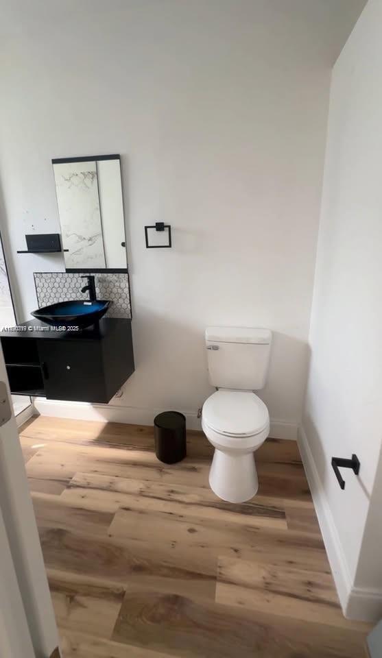 700 NW 187th Dr in Miami, FL - Building Photo - Building Photo