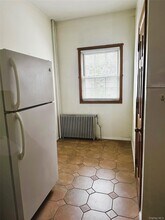 53-53 72nd St in Queens, NY - Building Photo - Building Photo
