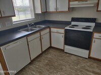 1131 Pueblo Dr photo'