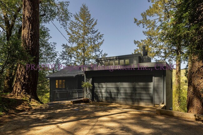 property at 25 Fir Ave