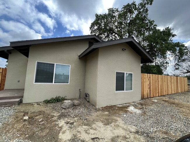 property at 28994 Rd 168