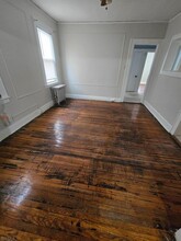 17 Bamford Pl in Irvington, NJ - Building Photo - Building Photo