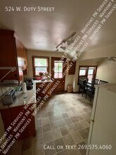 524 W Doty St in Madison, WI - Building Photo - Building Photo