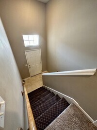 10325 Parkview Ave photo'