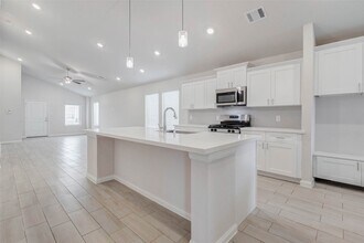 21718 Cypress Maple Dr in Cypress, TX - Building Photo - Building Photo