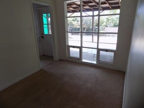 2537 Greta Pl in San Luis Obispo, CA - Building Photo - Building Photo