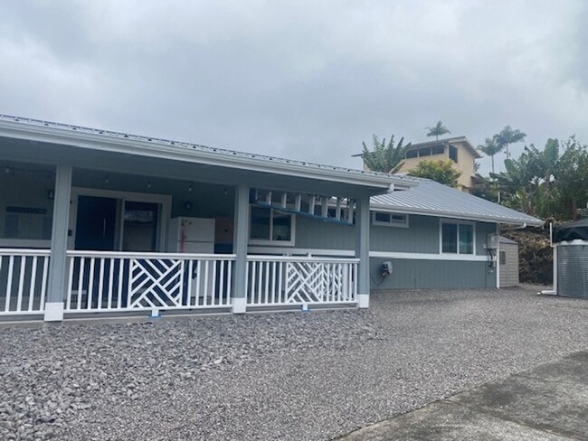 property at 25-173-173 Pukana la St