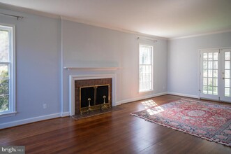 1606 Orchard St in Alexandria, VA - Building Photo - Building Photo