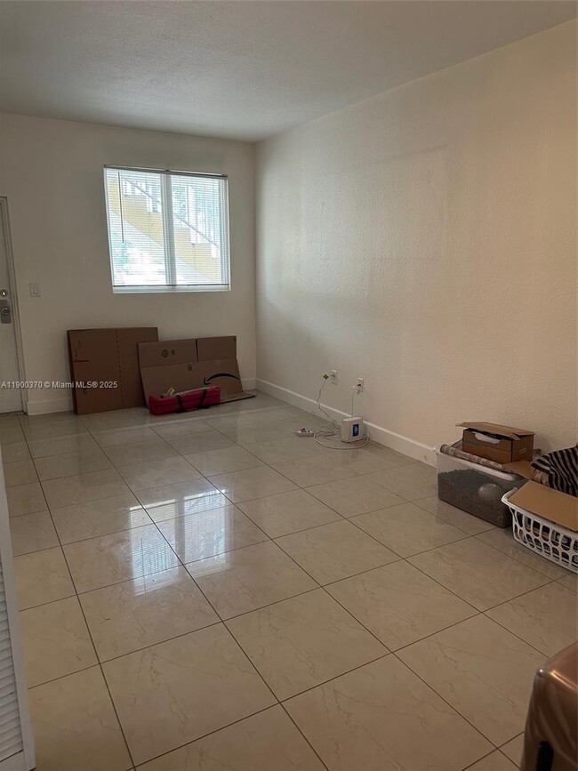 property at 2551 SE 16th Terrace