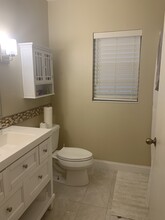 922 Opal Terrace in Weston, FL - Building Photo - Building Photo