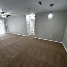 846 Brandon Ave in Pontiac, MI - Building Photo - Building Photo