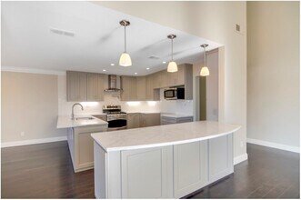 28371 Via Alfonse in Laguna Niguel, CA - Building Photo - Building Photo