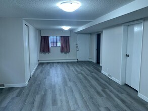 4040 St Catherines St in Vancouver, BC - Building Photo - Building Photo