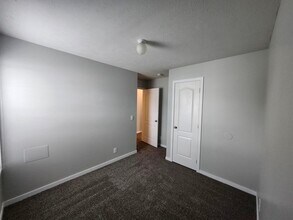 46 Parakeet Hill Dr in Orion Township, MI - Building Photo - Building Photo