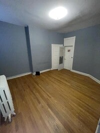 2920 St Paul St photo'