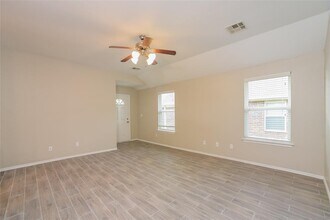 8105 Frye Ln in Oklahoma City, OK - Building Photo - Building Photo