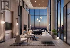 55 Charles St E in Toronto, ON - Building Photo - Building Photo