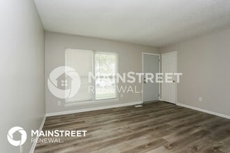 3069 Elmreeb Dr in Columbus, OH - Building Photo - Building Photo