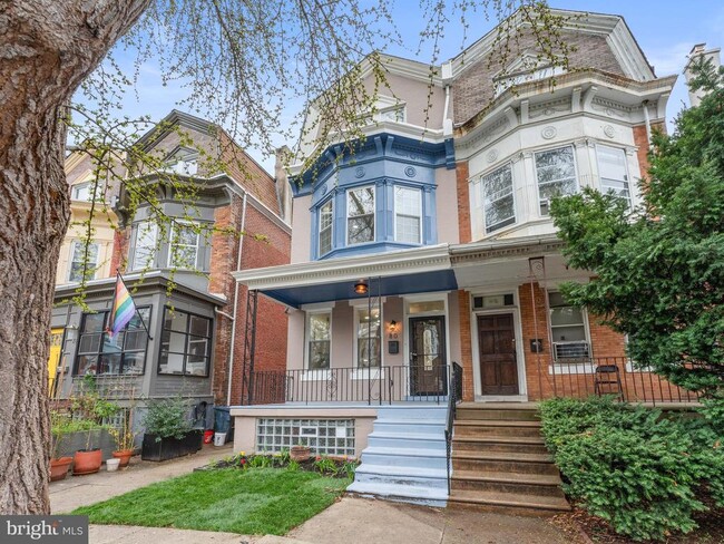 property at 80 W Sharpnack St