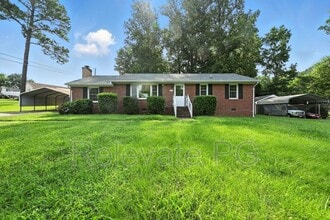 7332 Ford Ave in Mechanicsville, VA - Building Photo - Building Photo