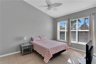2624 Somerville Loop, Unit 1905 in Cape Coral, FL - Building Photo - Building Photo