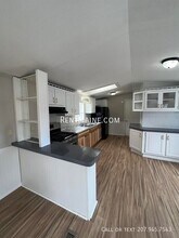 45 Pheasant Hill Trailer Park in Milford, ME - Foto de edificio - Building Photo