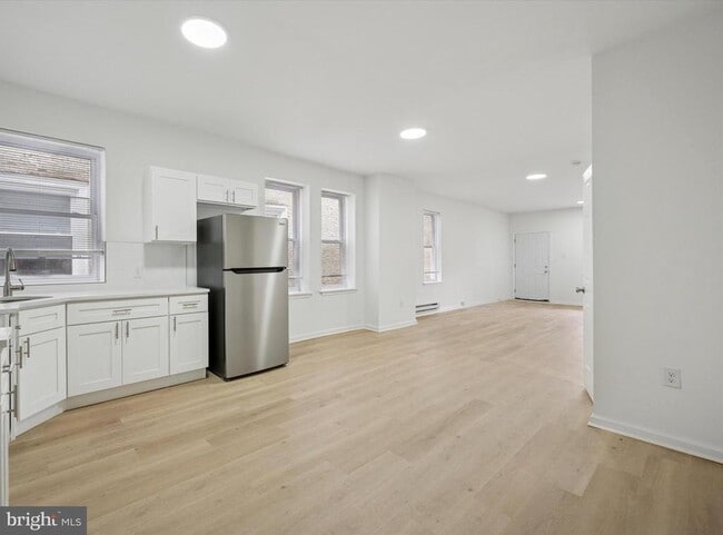 property at 142 N 53rd St