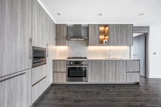 4730 Lougheed Hwy. in Burnaby, BC - Building Photo - Building Photo