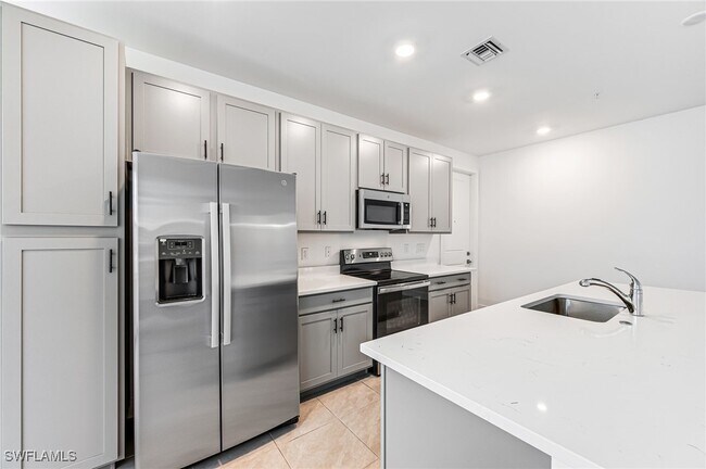 property at 26351 Coco Cay Cir