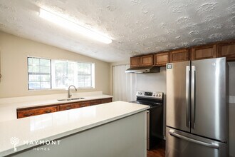 8863 Yeoman Dr in Jacksonville, FL - Foto de edificio - Building Photo