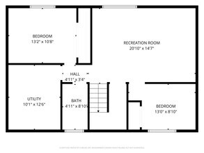 359 Brookestone Dr SE in Rochester, MN - Building Photo - Building Photo