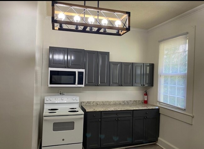 18 Hemlock Dr in Columbus, GA - Foto de edificio - Building Photo