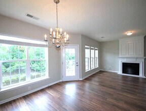 14748 Via Sorrento Dr in Charlotte, NC - Building Photo - Building Photo