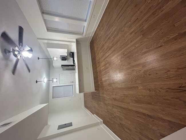 1439 E 66th Pl in Chicago, IL - Building Photo - Building Photo
