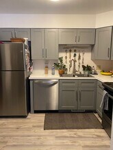 957 Roxwood Ln in Boulder, CO - Foto de edificio - Building Photo