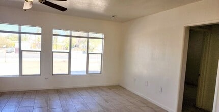 7064 Tamarisk Ave in Yucca Valley, CA - Building Photo - Building Photo