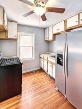 3808 Seneca St in Detroit, MI - Building Photo - Building Photo